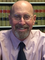 Paul S. Cantor, Esq.