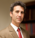 Clayman Rosenberg Kirshner & Linder LLP - Law Firm in New York, NY
