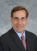 Paul Thomas Colella