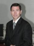 Paul Todd Sartwell - Lawyer in Virginia Beach, VA