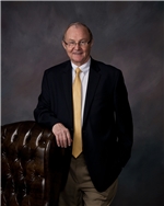 Paul v. Martin - Lawyer in Ottawa, IL