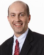 Paul William Griepentrog