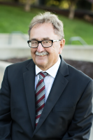 Paul W. Hines - Lawyer in Farmington Hills, MI