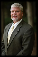 Mr. Paul F. Wellborn III