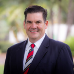 Mullen & Henzell L.L.P. - Law Firm in Santa Barbara, CA