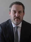 Mr. Paul Wilkinson
