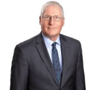 Frank Azar Car & Truck Accident Lawyers - Aurora, Colorado - Law Firm in Aurora, CO