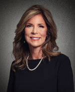 Ms. Paula Ann Bennett
