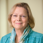 Paula Annette Calimafde