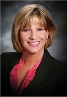 Paula Boagni Bertuccini