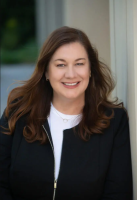 Merhab Robinson & Clarkson - Law Firm in Santa Ana, CA