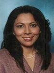 Ms. Paula Esther Silva