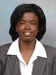 Paula Jeanette McGill - Lawyer in Marietta, GA