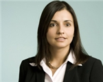 Paula Jennifer Valencia-Galbraith