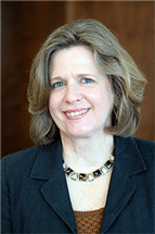 Paula Jamell Storeygard