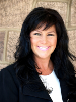 Paula S. Robinson, Esq.