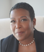 Pierce-Nichols Law Firm, LLC - Law Firm in Magnolia, TX