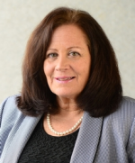 Paula Wetstein