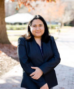 iTicket.Law - Powered by Hatley Law Office - Law Firm in Chapel Hill, NC