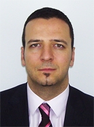 Pavel Velchev
