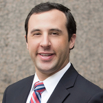 Pearson K. Cunningham