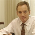 Pedro Breuer-Moreno