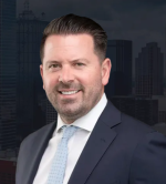 DFW Injury Lawyers - Law Firm in Arlington, TX