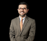 Pedro Javier Reséndez Bocanegra