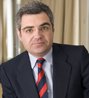 Pedro Pérez-Llorca Zamora