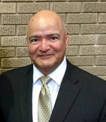 Pedro V. Hernandez, Jr.