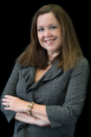 Penny N. Nowell