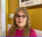 Penny Wymyczak-White