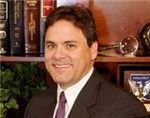 Mr. Pernell W. McGuire