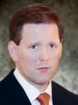 Peter A. Arhangelsky, Esq. - Lawyer in Phoenix, AZ