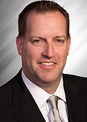 Mr. Peter Abernethy Morse, Jr.
