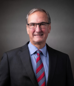 Alexander & Angelas, P.C. - Law Firm in Bingham Farms, MI