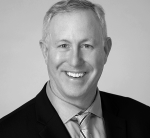 Peter Adlai Berdon - Lawyer in New Haven, CT