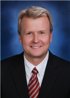 Peter Michael Bochnewich