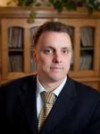 Mr. Peter Cyr
