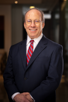 Peter D. Greenspun - Lawyer in Fairfax, VA