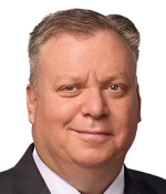 The Perecman Firm - Law Firm in New York, NY