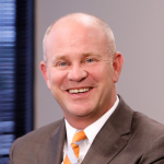 Peter D. St. Phillip, Jr.