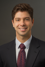 Peter Dimitri Dzuba