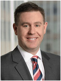 Atty. Peter Edward Devlin