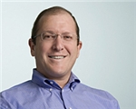 Peter F. Demuth