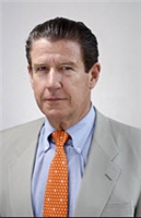 Peter F. von Meister