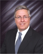 Peter F Weiss