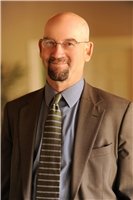 Peter Franklin