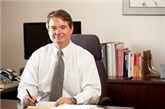 Mr Peter G Kline