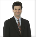 Mr. Peter Gregory Pappas